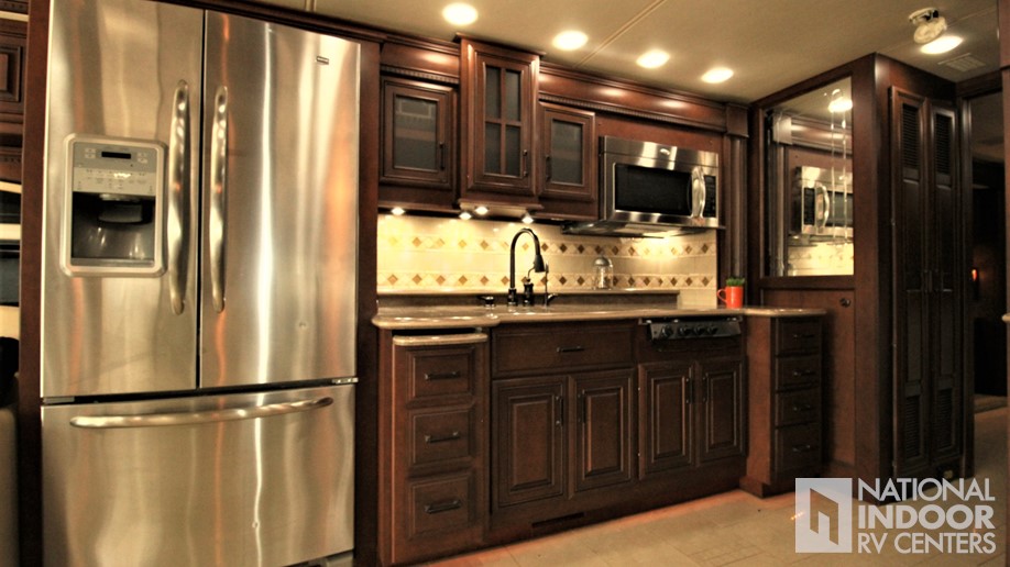 product-slider-img