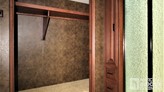 bottom-slider-img