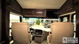 bottom-slider-img