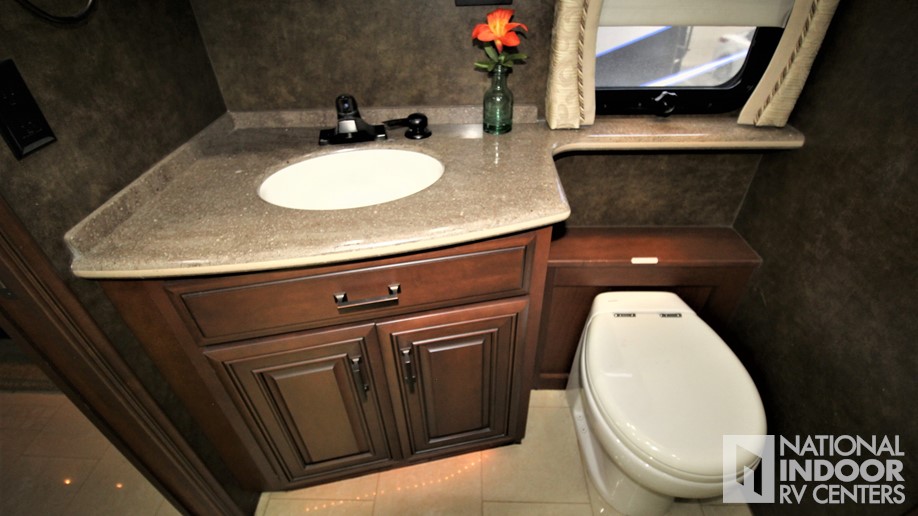 product-slider-img