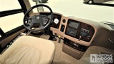 bottom-slider-img