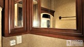 bottom-slider-img