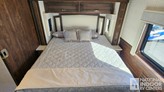bottom-slider-img