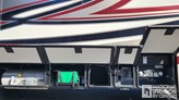 bottom-slider-img