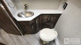 bottom-slider-img