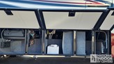 bottom-slider-img