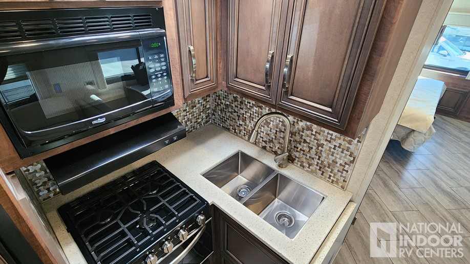 product-slider-img