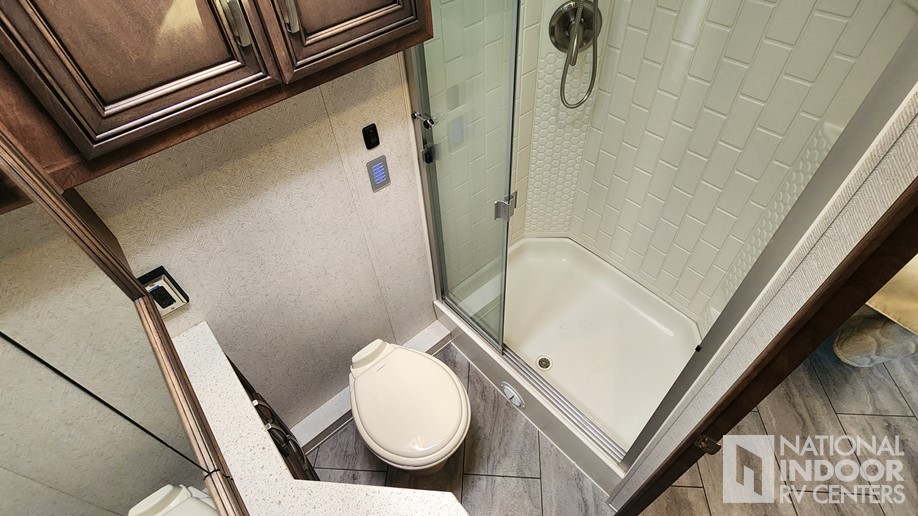 product-slider-img