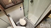 bottom-slider-img
