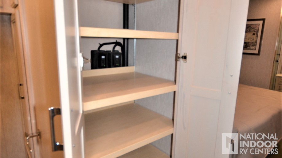 product-slider-img