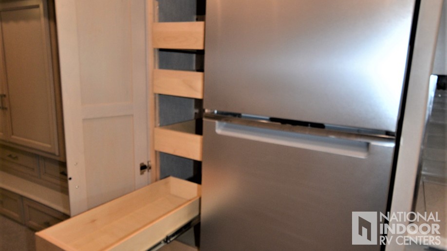 product-slider-img