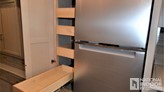 bottom-slider-img