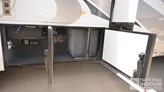bottom-slider-img