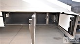 bottom-slider-img