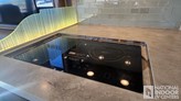 bottom-slider-img
