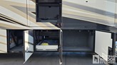 bottom-slider-img