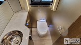 bottom-slider-img