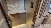 bottom-slider-img