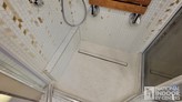 bottom-slider-img