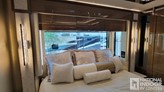 bottom-slider-img
