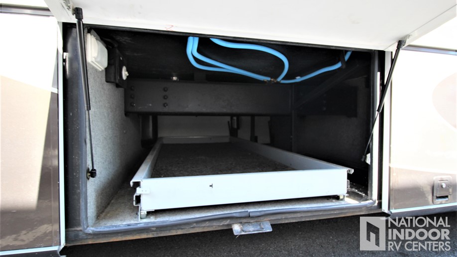 product-slider-img