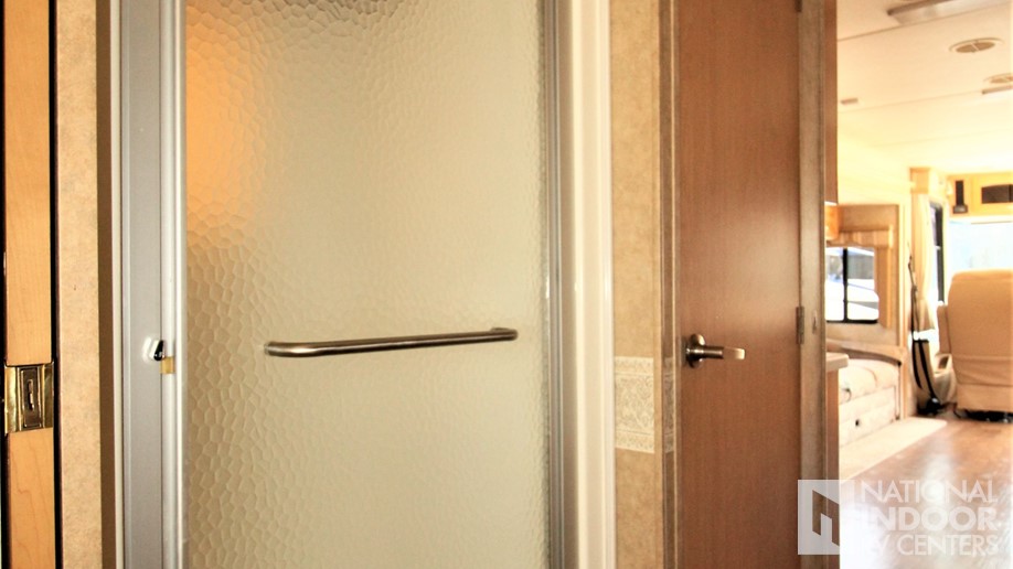 product-slider-img