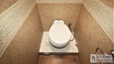 bottom-slider-img