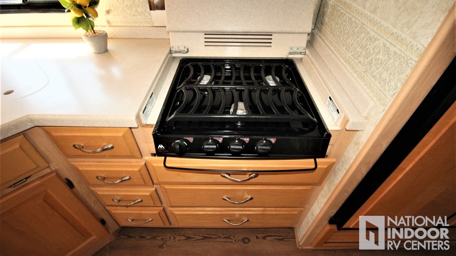 product-slider-img