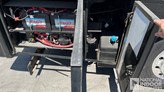 bottom-slider-img