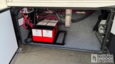 bottom-slider-img