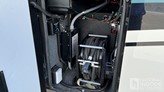 bottom-slider-img