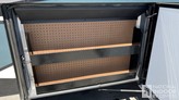 bottom-slider-img