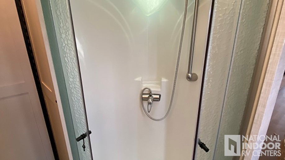 product-slider-img