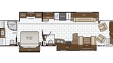 bottom-slider-img