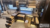 bottom-slider-img