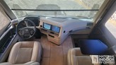 bottom-slider-img