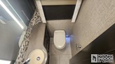 bottom-slider-img