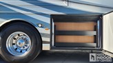 bottom-slider-img