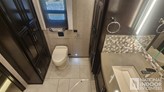 bottom-slider-img