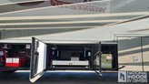 bottom-slider-img