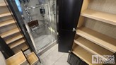bottom-slider-img