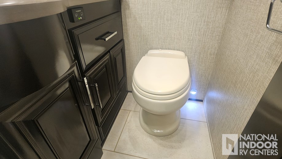product-slider-img