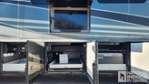 bottom-slider-img