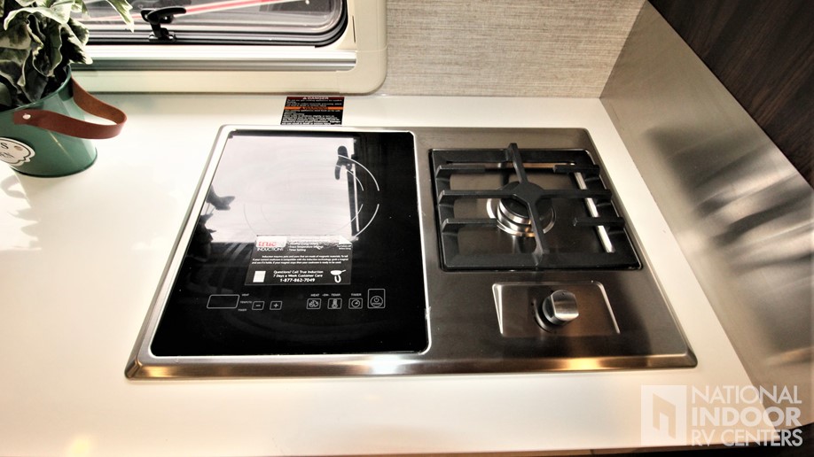 product-slider-img
