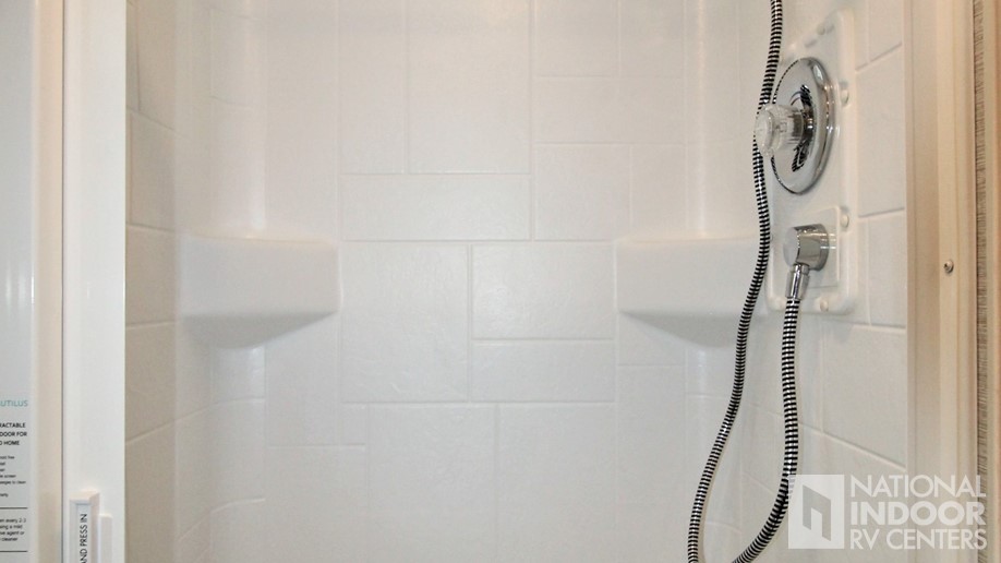 product-slider-img