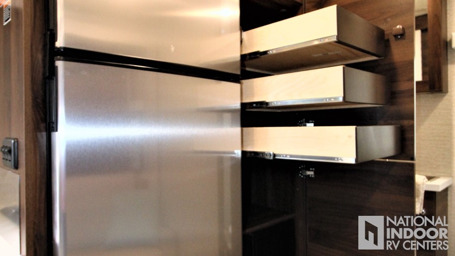 product-slider-img