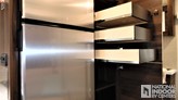 bottom-slider-img