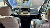 bottom-slider-img