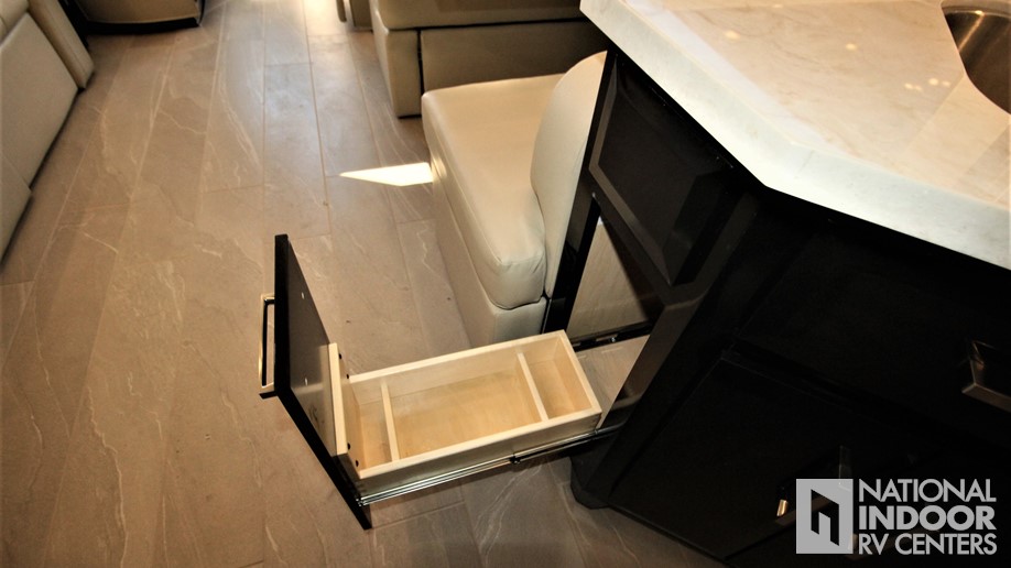 product-slider-img