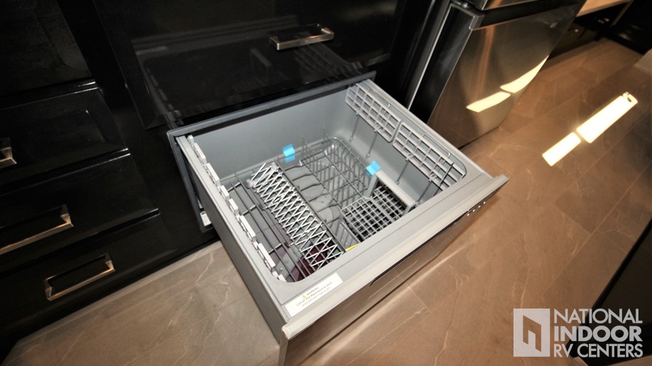 product-slider-img